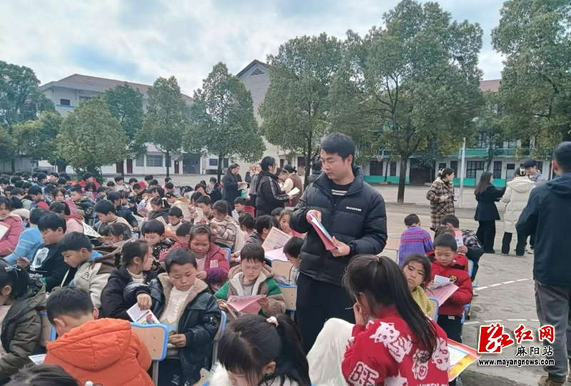 微信图片_20250301140622.jpg