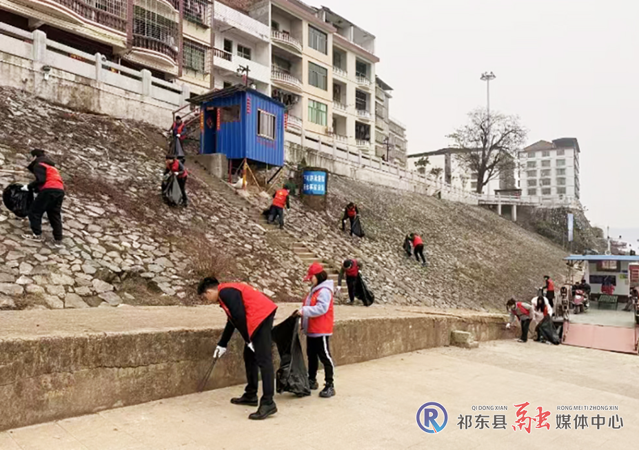 微信图片_20250301155255.jpg