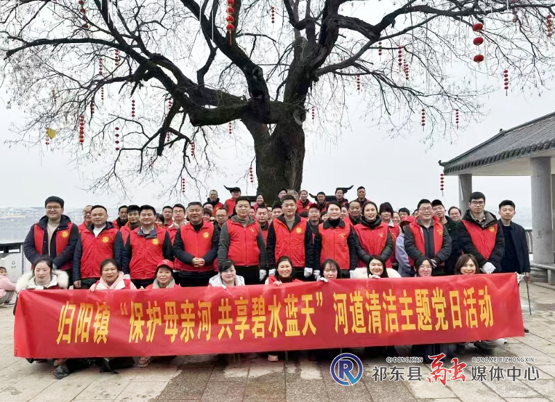 微信图片_20250301155247.jpg