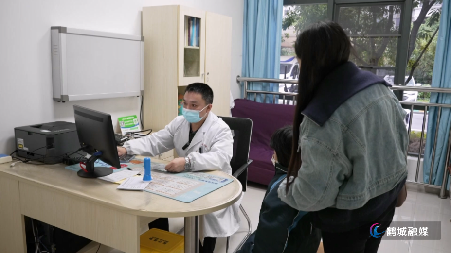 春季传染病高发 警惕小儿肺炎来袭（半成品）.mp4_000004.840.jpg