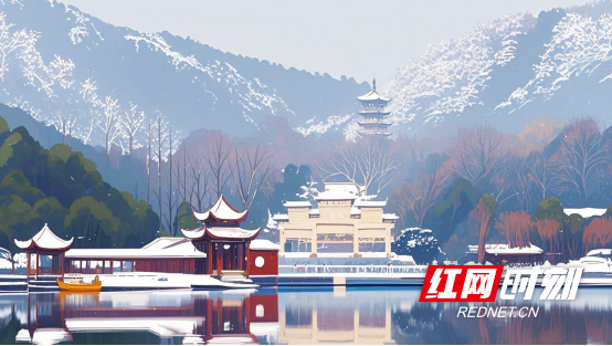 微信图片_20250305093239.png
