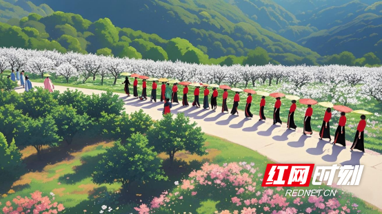 微信图片_20250305093301.png