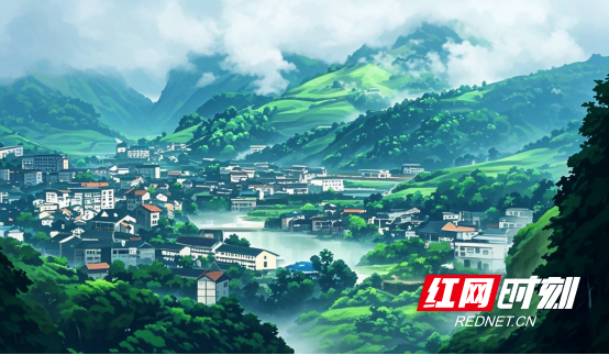 微信图片_20250305093310.png