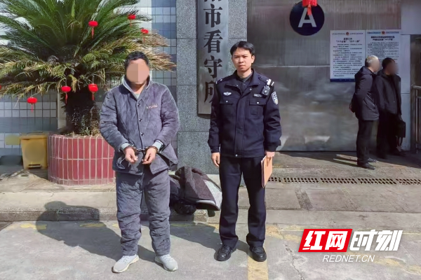 微信图片_20250227155235.jpg