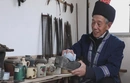 江永田万载：用雷锋精神点亮瑶乡文化传承与文明传播之光