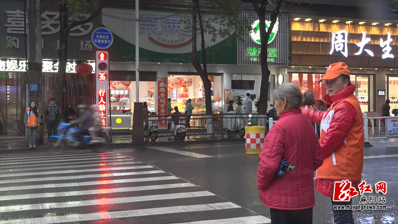 微信图片_20250306094736.png