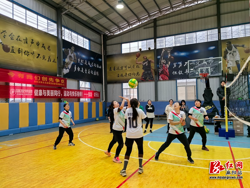 微信图片_20250306104738.jpg