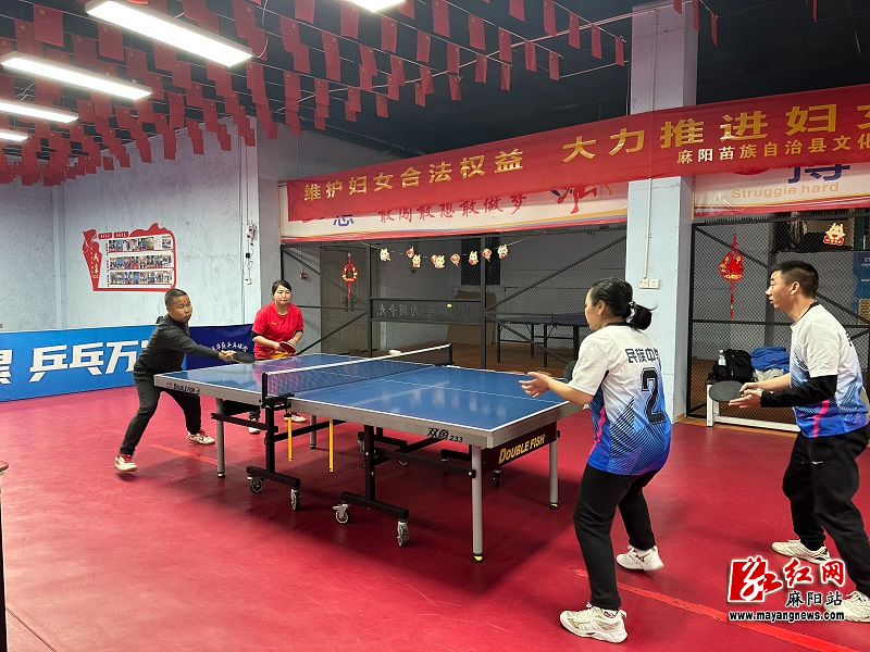微信图片_20250306105121.jpg