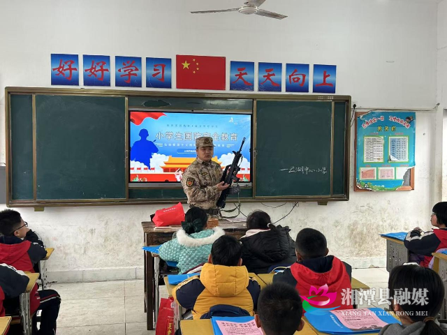 图片1.png