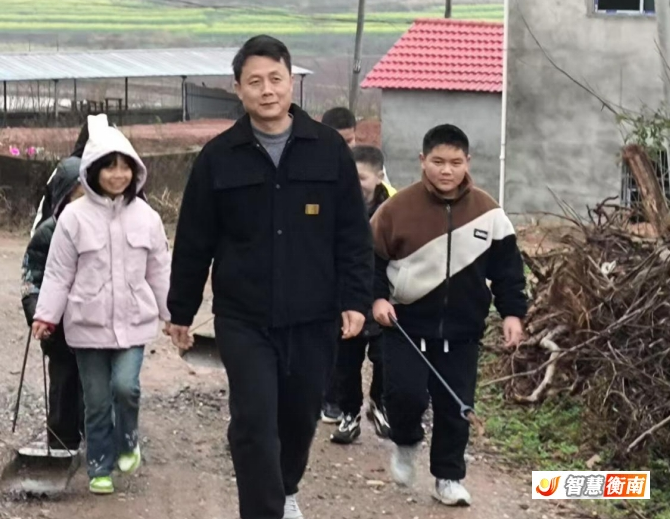 微信截图_20250307092133.png