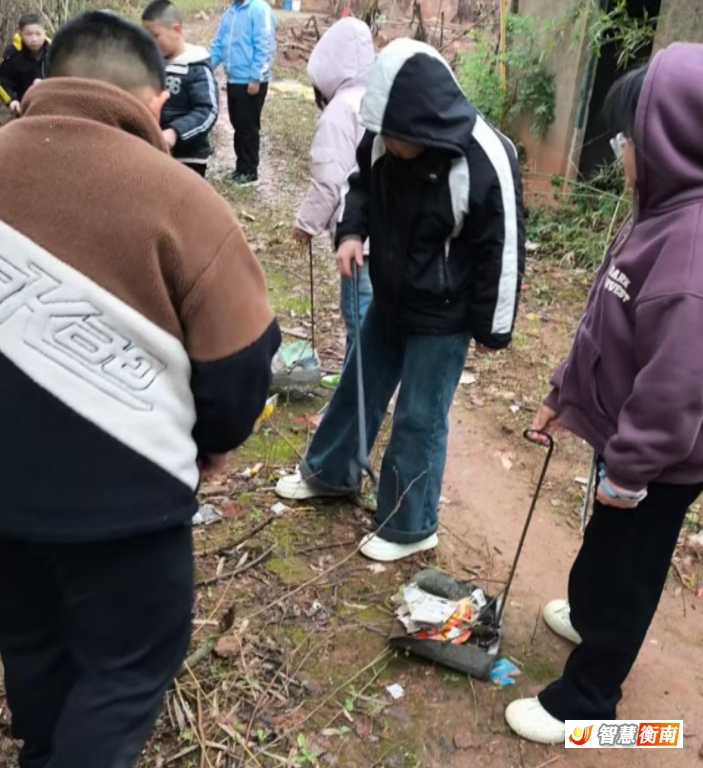 微信截图_20250307092252.png