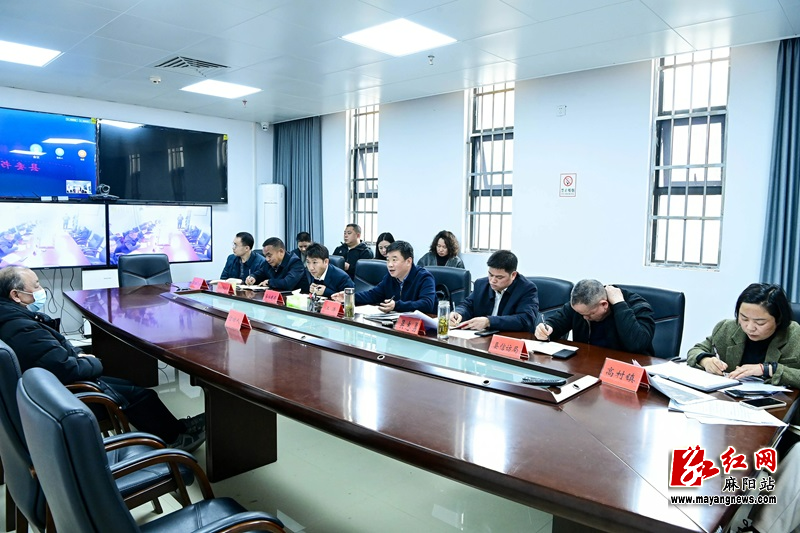微信图片_20250310223922.jpg