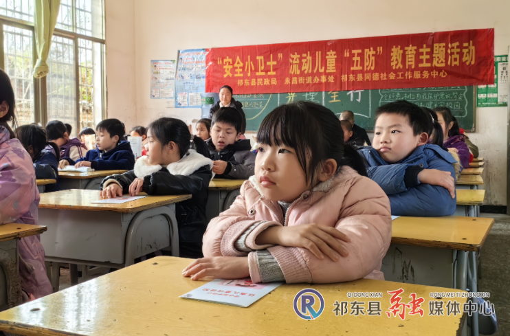 微信图片_20250311153853.png