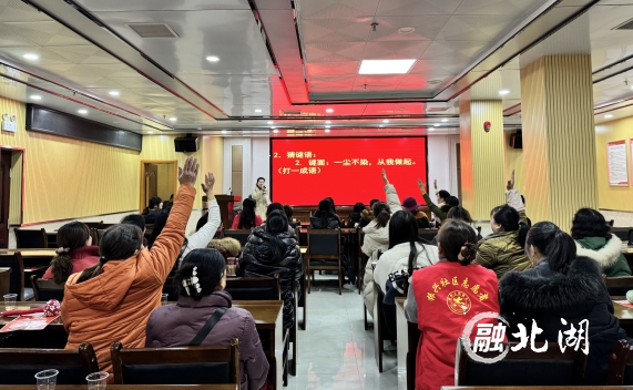 微信截图_20250312095031.png