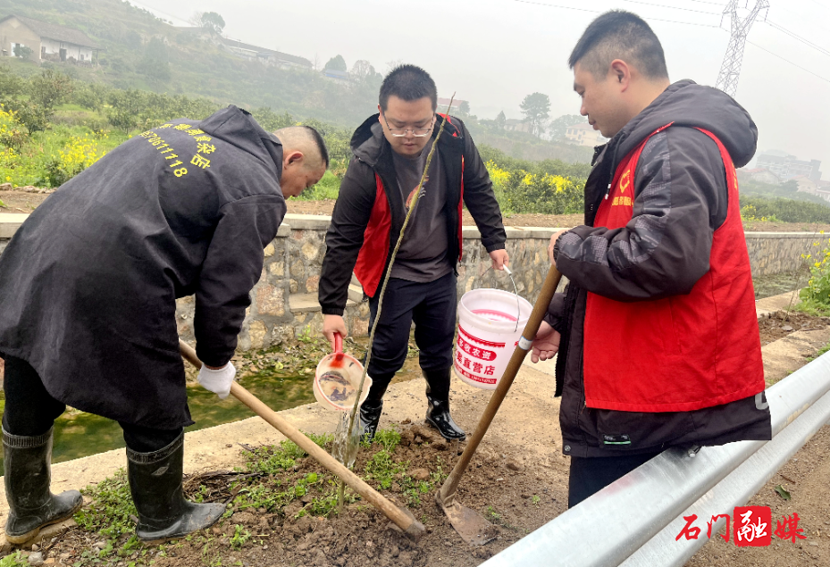 楚江街道闫家溶社区2.jpg