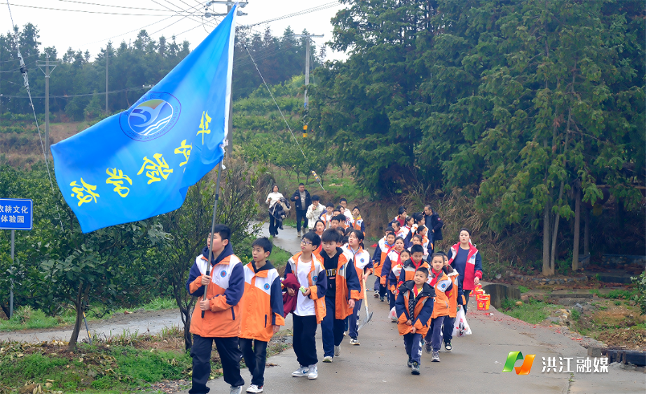 华韵实验学校.png