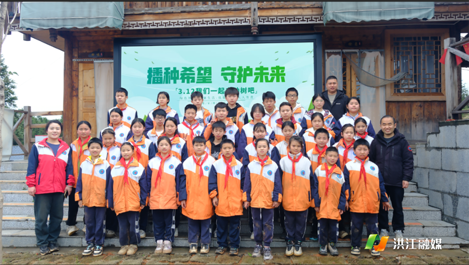 华韵实验学校2.png