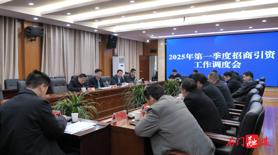 QQ图片20250313105008.png