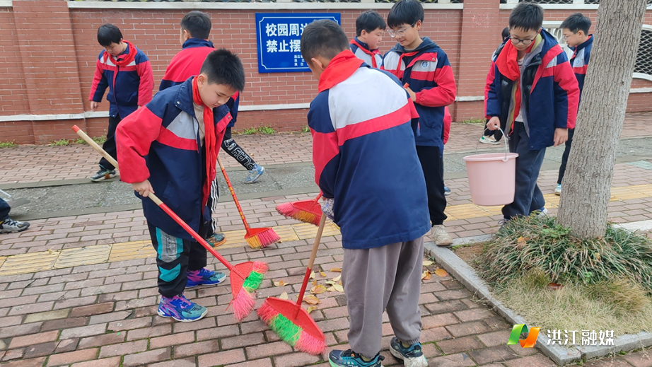 隆平学校.png