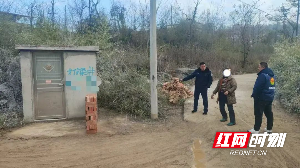 03f6165cbdcd5d746b8345f94d40f01.jpg 03f6165cbdcd5d746b8345f94d40f01.jpg