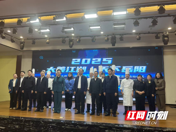 微信图片_20250318155653.jpg