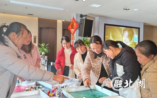 微信截图_20250321104543.png