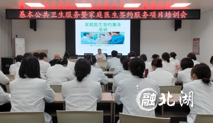 微信截图_20250321112152.png
