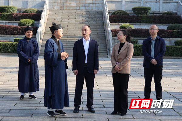 微信图片_20250320190847.jpg