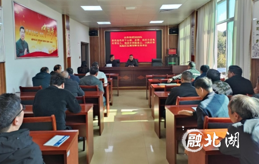 微信截图_20250324143131.png