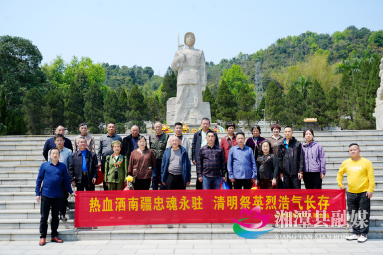 图片03.png