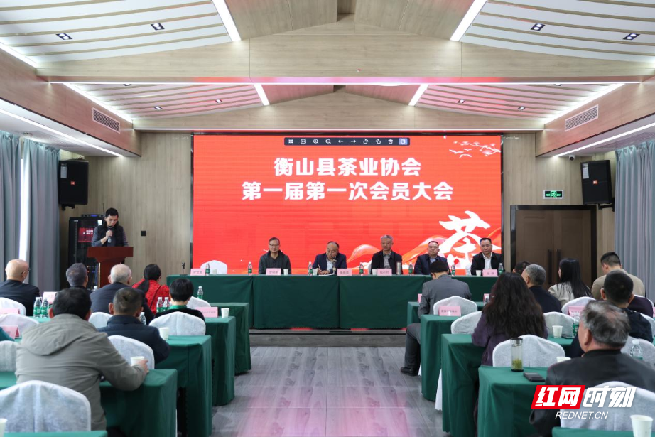 图片21.png