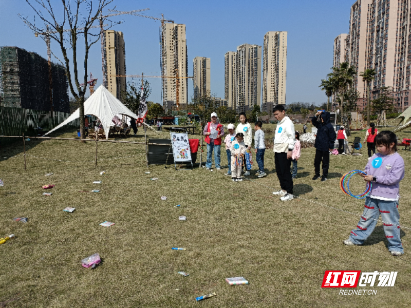 圖六歡樂套圈環節_副本.png
