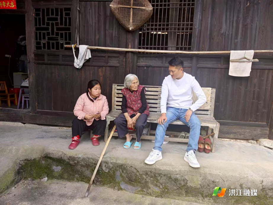 铁山乡.png