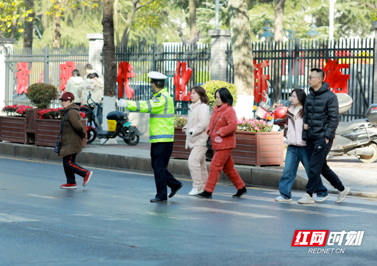 微信图片_20250326171820.png