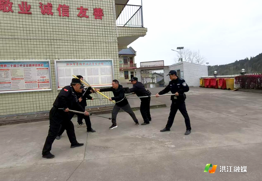 茅渡乡中心小学2.png