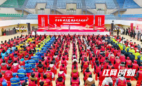 图片1_副本.png