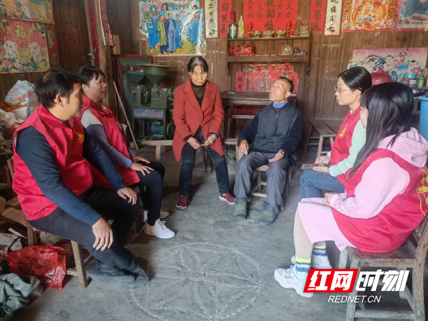 图片2_副本.png
