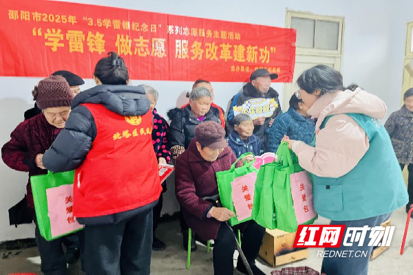 图片3_副本.png
