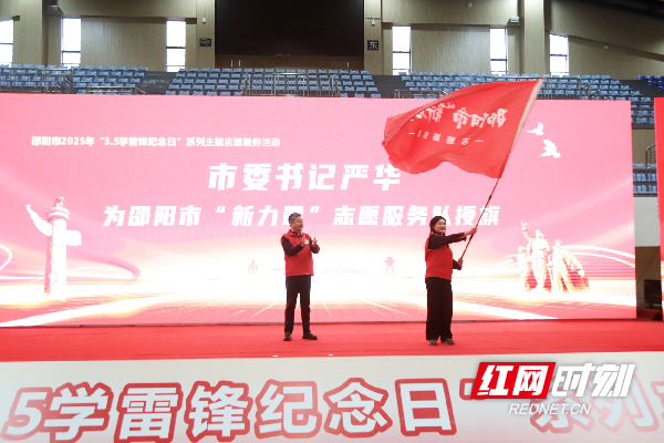 图片4_副本.png