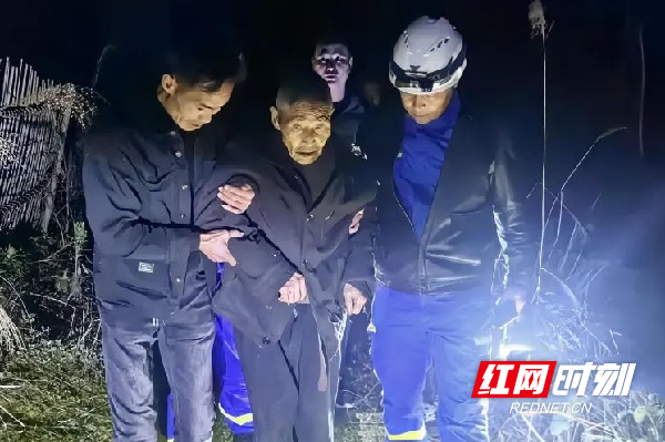 图片5_副本.png