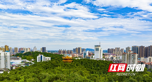 金鹗山.jpg