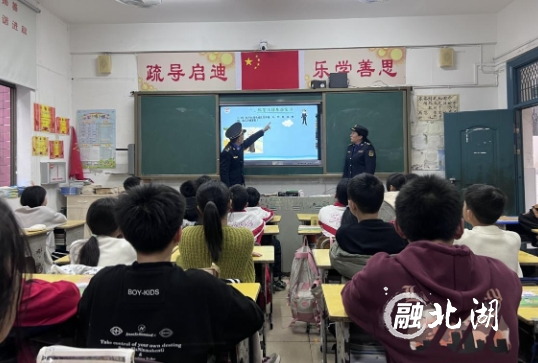 微信截图_20250402101110.png