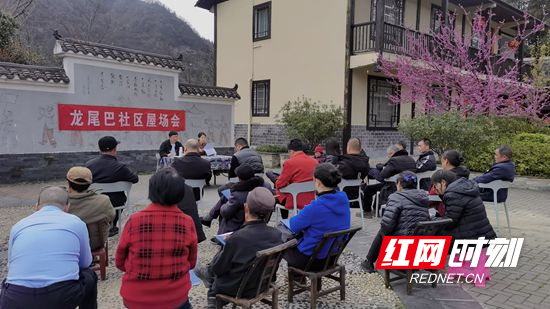 以案释纪普法润民心.jpg