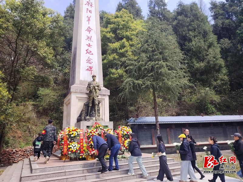 微信图片_20250403160743.jpg