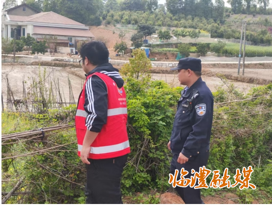 微信截图_20250407150144.png