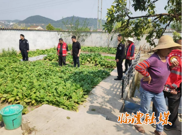 微信截图_20250407150511.png