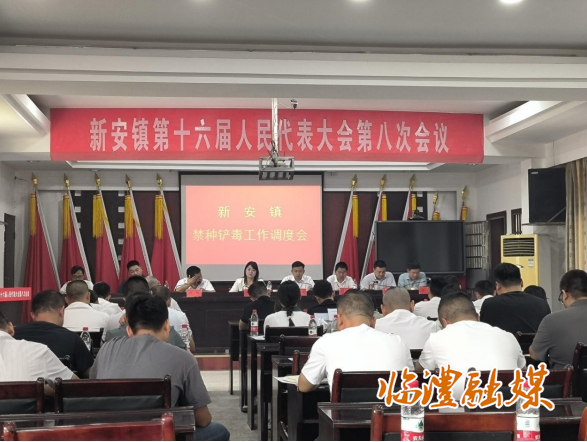 微信截图_20250407150504.png