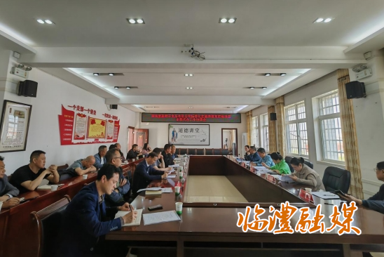微信截图_20250407200525.png