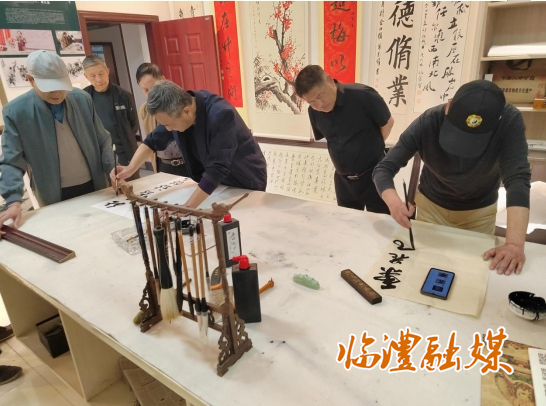 微信截图_20250407200657.png