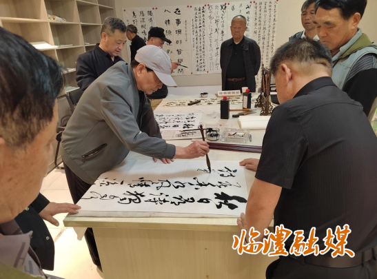 微信截图_20250407200704.png